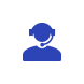 联系Ebpay