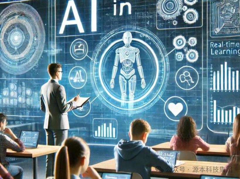 Ebpay科技-本科生掌握大数据、云原生、AI-竞赛保研求职的“超车秘籍”来了！